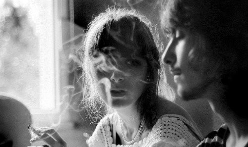 ������Ҫ��һ�����ɶ���� ������Щ��Ϊ����˯��İ�ʾ