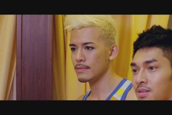 ϲ��ҹ��ˮ�д�ս����Ϸ ϲ��ҹ��ϵ�й����ٲ�