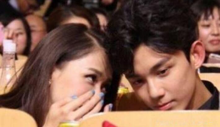 ����Ȧ�����ж��Ҷ���� �������������Ȧ�ж�����ʵ����