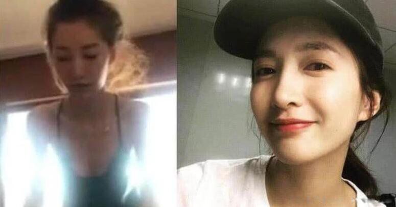 ����Ȧ�����ж��Ҷ���� �������������Ȧ�ж�����ʵ����