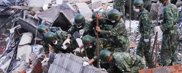 ������ѧΪʲô�����������ڳ��� �������ߵ����أ���ַ���滹��������