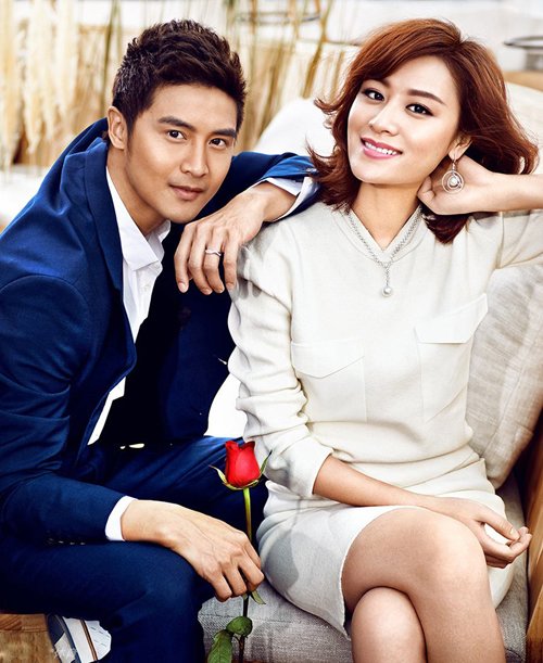 �����������ϼ�� ��ˮ��������������Ҷһ�绹��������