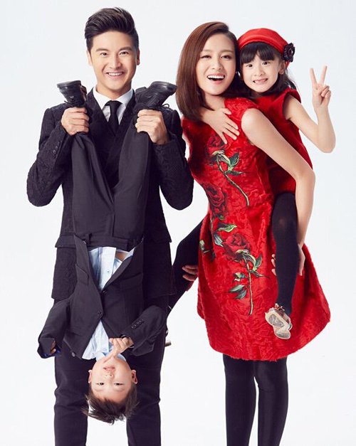 �����������ϼ�� ��ˮ��������������Ҷһ�绹��������