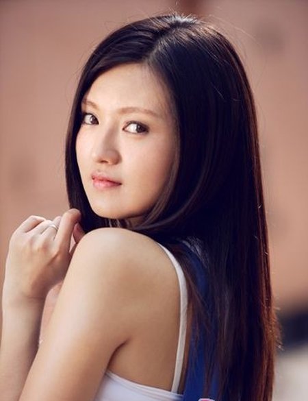 傅晶的现任丈夫是谁 傅晶个人资料主演的电视剧