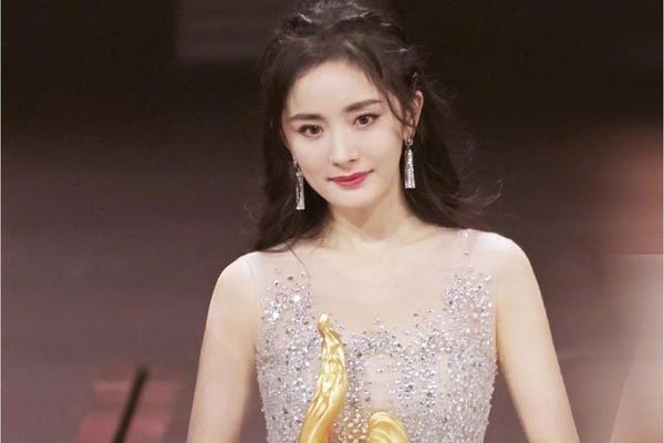 ������̩����С������� ����������������С���ⷴ��