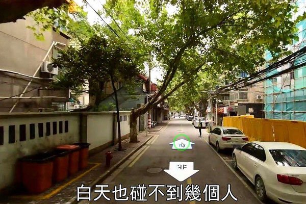 ���స���ֻ��Ǿ������� �����Ǿ�ҽ(С����Ψһ����)