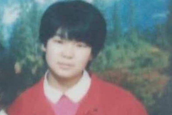 ���స���ֻ��Ǿ������� �����Ǿ�ҽ(С����Ψһ����)