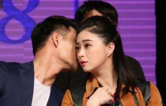 ���������������������� ���ܺ�Ӱ������������������