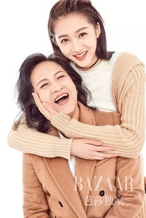 ����ͮ�������ϼ����ϸ �������ҵĹ���ͮ��ͯ�ǳ���