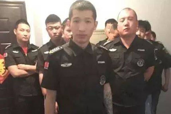 ʯ��ׯ���ڸ��˼�鼰��Ƭ ������ô��Ϊɶ������