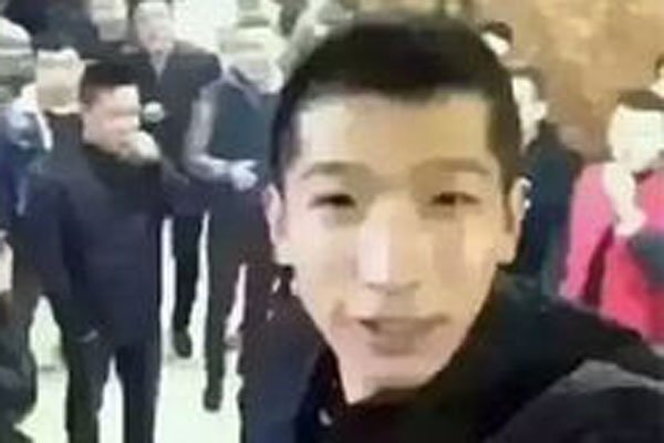 ʯ��ׯ���ڸ��˼�鼰��Ƭ ������ô��Ϊɶ������