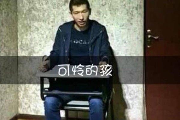 ʯ��ׯ���ڸ��˼�鼰��Ƭ ������ô��Ϊɶ������