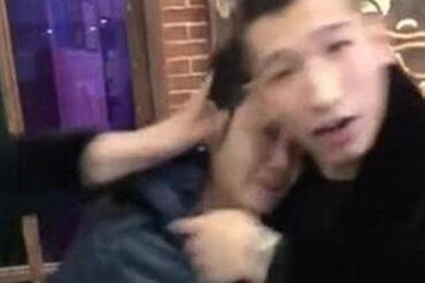 ʯ��ׯ���ڸ��˼�鼰��Ƭ ������ô��Ϊɶ������