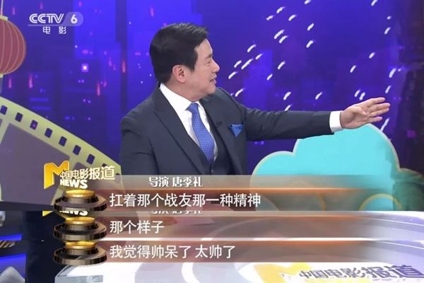 ������ָ����˭ѽʲô�� �����������ӵĹ�ϵ��ʲô