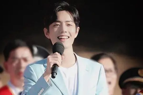 ������ָ����˭ѽʲô�� �����������ӵĹ�ϵ��ʲô