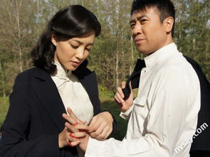 �ں�ΰ�������־�ͼƬ �ں�ΰ��������Ƭ���˼��