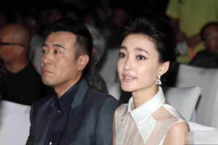 �ں�ΰ�������־�ͼƬ �ں�ΰ��������Ƭ���˼��