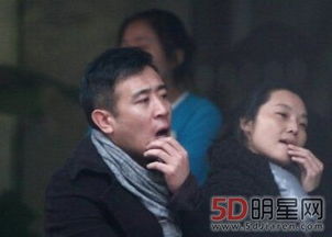 �ں�ΰ�������־�ͼƬ �ں�ΰ��������Ƭ���˼��