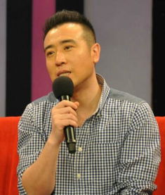 �ں�ΰ�������־�ͼƬ �ں�ΰ��������Ƭ���˼��