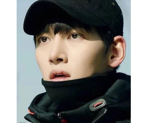 �ز����������� ��������Ƭ�ԱȲ����ڻ���