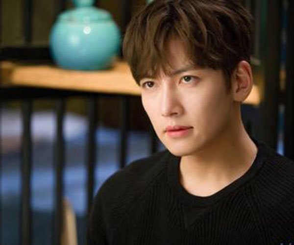 �ز����������� ��������Ƭ�ԱȲ����ڻ���