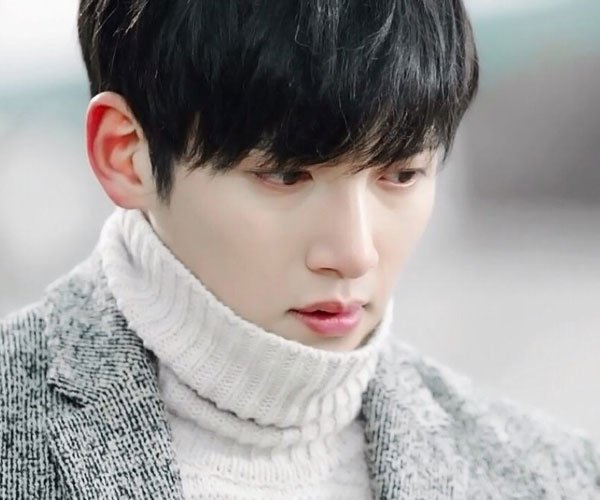 �ز����������� ��������Ƭ�ԱȲ����ڻ���