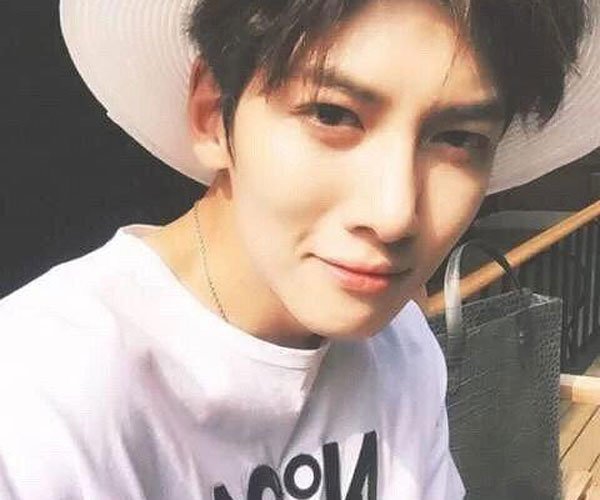 �ز����������� ��������Ƭ�ԱȲ����ڻ���