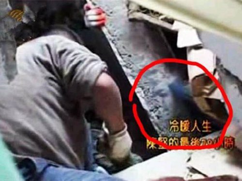 �봨����ֲ���ʵͼƬ��������Ƭ �ֲ�80�������¼���СĪ��