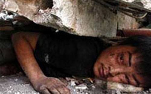 �봨����ֲ���ʵͼƬ��������Ƭ �ֲ�80�������¼���СĪ��