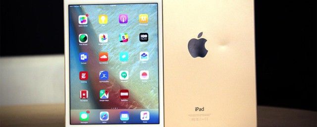 ipad���䲻��ȥ��ô���� ipad���û��Ӧ�����˻���ô��