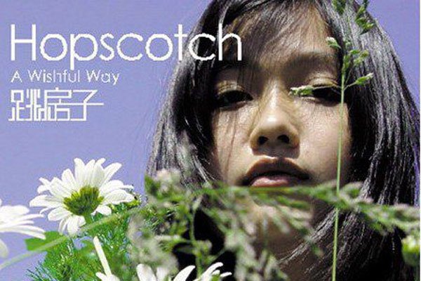 10��������������� �����˲��ܱ���������ԭ��