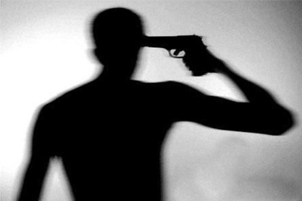 10��������������� �����˲��ܱ���������ԭ��