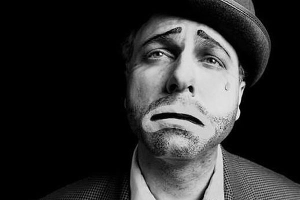 10��������������� �����˲��ܱ���������ԭ��