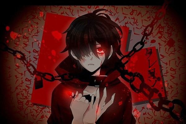 10��������������� �����˲��ܱ���������ԭ��