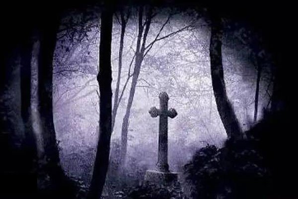 10��������������� �����˲��ܱ���������ԭ��