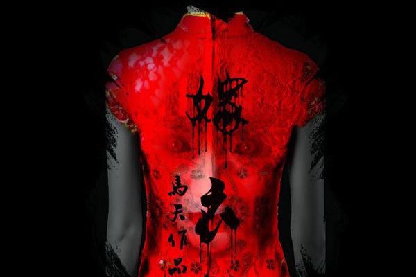 10��������������� �����˲��ܱ���������ԭ��