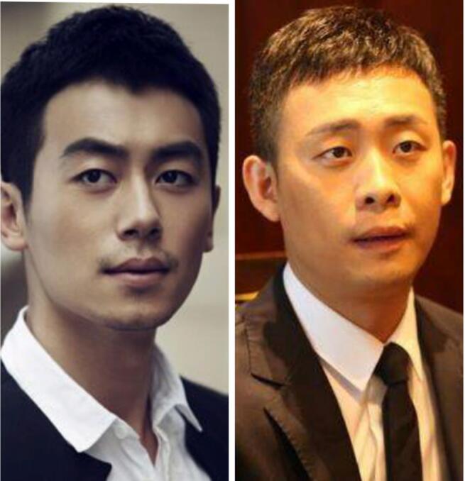 �����ĺ����볤�ú��� �����ĺ�������λ��Ա�ĶԱ���Ƭ