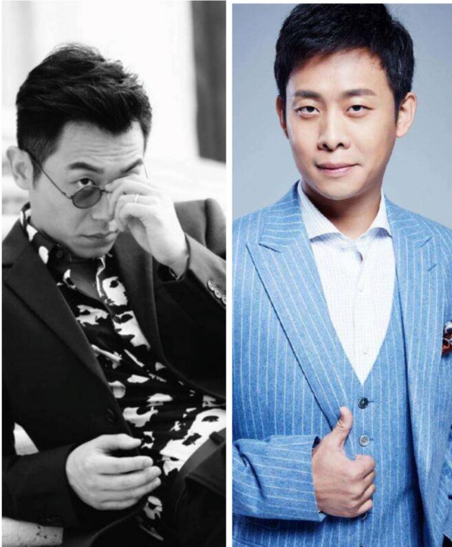 �����ĺ����볤�ú��� �����ĺ�������λ��Ա�ĶԱ���Ƭ