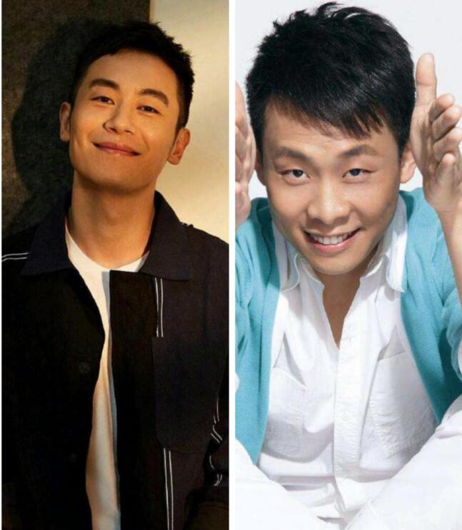 �����ĺ����볤�ú��� �����ĺ�������λ��Ա�ĶԱ���Ƭ