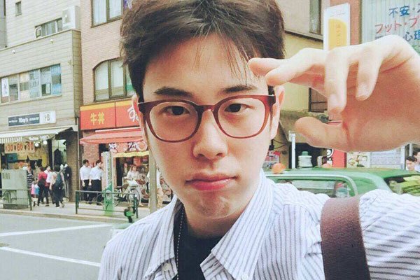 ��־ѫ�������ⱻ���ֺ� po��־ѫ��������