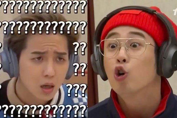 ��־ѫ�������ⱻ���ֺ� po��־ѫ��������