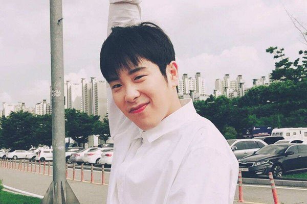 ��־ѫ�������ⱻ���ֺ� po��־ѫ��������