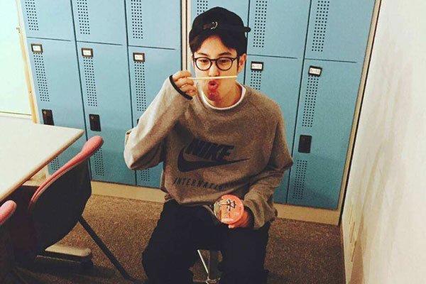 ��־ѫ�������ⱻ���ֺ� po��־ѫ��������