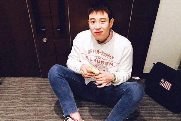 ��־ѫ�������ⱻ���ֺ� po��־ѫ��������