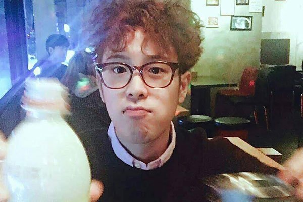 ��־ѫ�������ⱻ���ֺ� po��־ѫ��������