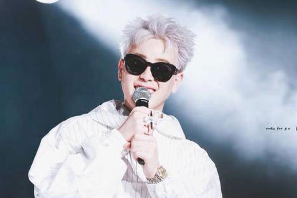 ��־ѫ�������ⱻ���ֺ� po��־ѫ��������