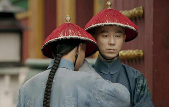 �Ŵ�̫��ΪʲôҪ���� ̫�ྻ���ǲ�����غ�趼�г���