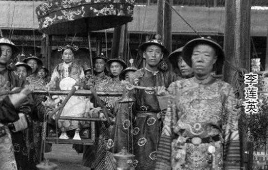 �Ŵ�̫��ΪʲôҪ���� ̫�ྻ���ǲ�����غ�趼�г���