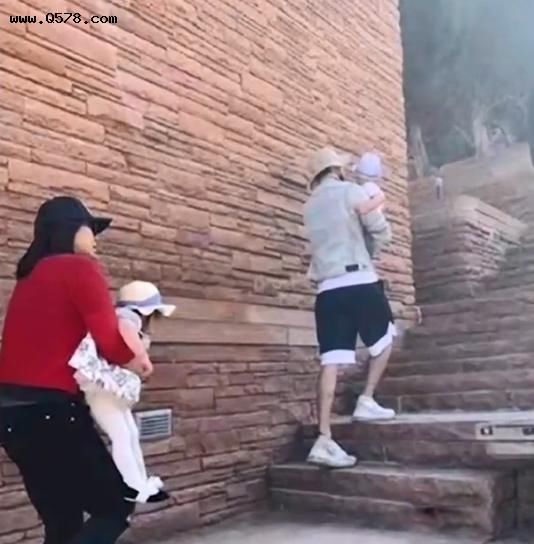 ֣ˬDNA��������� �����������װ����С��Ů