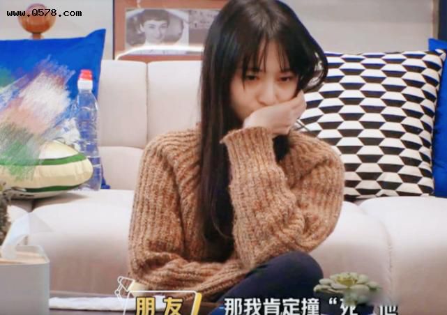 ֣ˬDNA��������� �����������װ����С��Ů